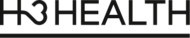 H3 logo