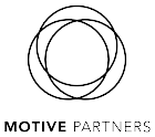 Motive logo